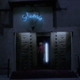 Illustration for article titled David Lynch creating real-life Club Silencio in Paris